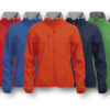 020915_Basic-SoftshellJacketLadiesGroup