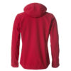 020917_35_BasicHoodySoftshellLadies_B