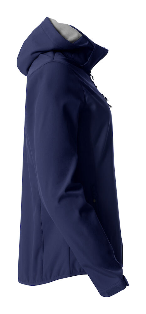 020917_580_BasicHoodySoftshellLadies_R