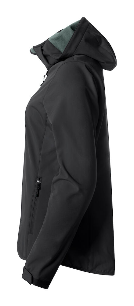 020917_99_BasicHoodySoftshellLadies_L