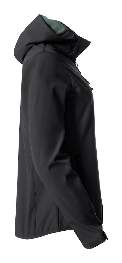 020917_99_BasicHoodySoftshellLadies_R