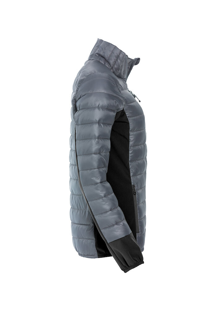 020918_90_LemontLadies_R