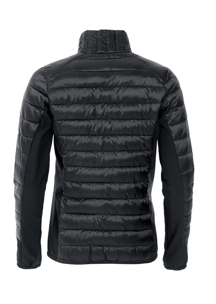 020918_99_LemontLadies_B