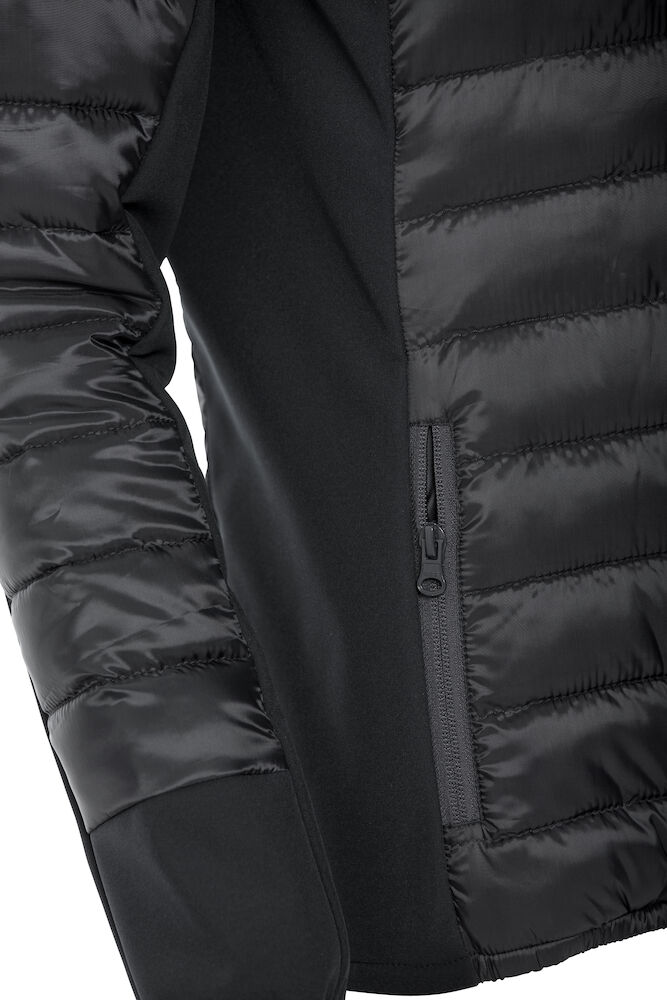 020918_99_LemontLadies_C2