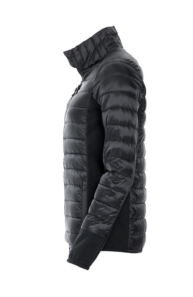 020918_99_LemontLadies_L