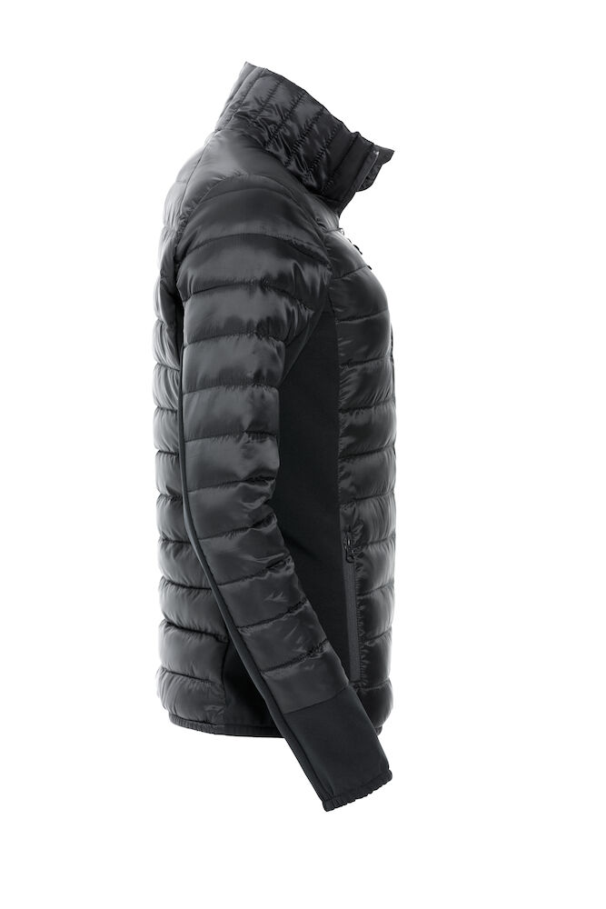 020918_99_LemontLadies_R