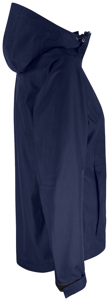 020924_WacoLadies_580_R