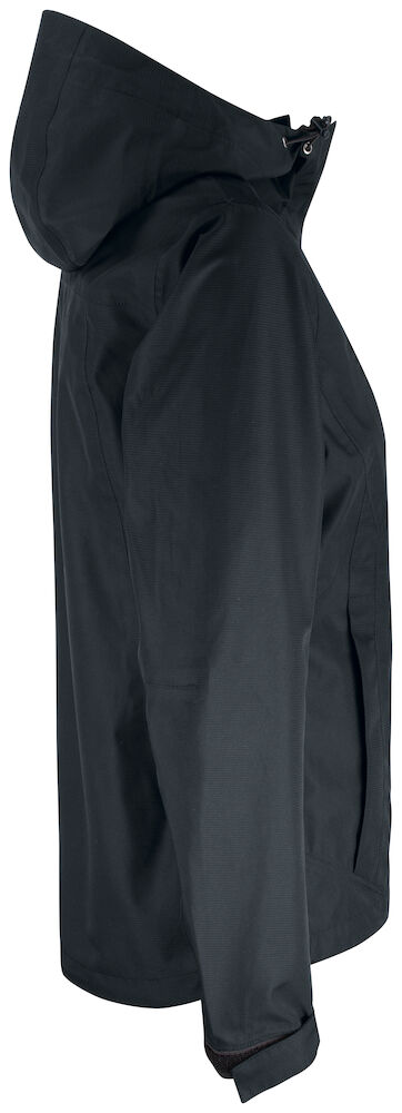 020924_WacoLadies_99_R