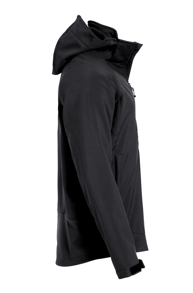 020927-945_MilfordJacket_MetalGrey_Right