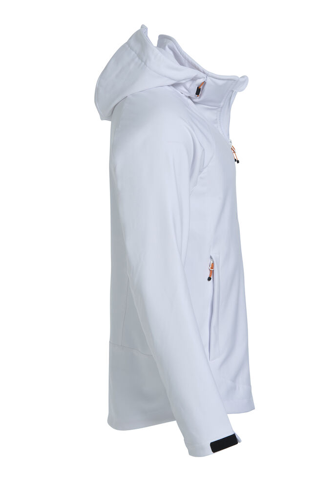 020927_00_MilfordJacket_R