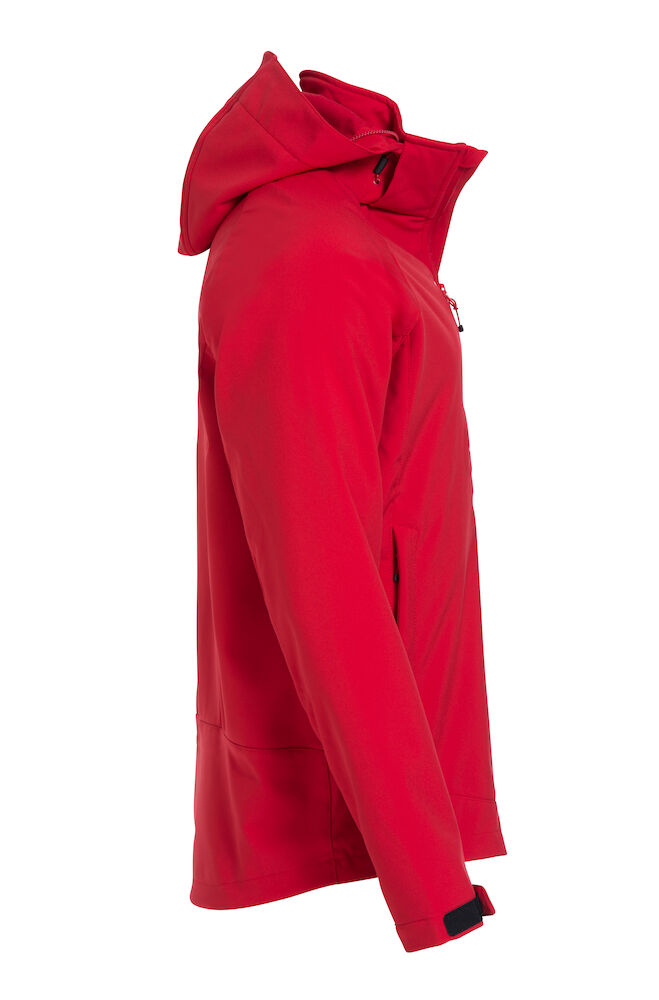 020927_35_MilfordJacket_R