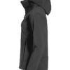020928-945_MilfordJacketWomen_L