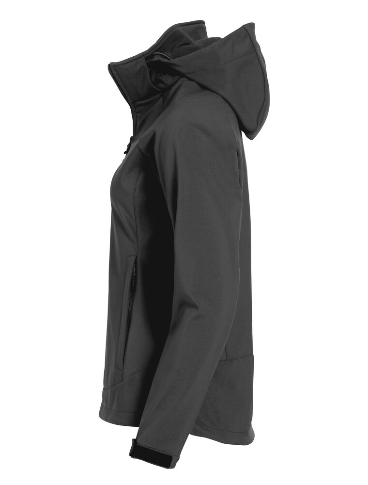 020928-945_MilfordJacketWomen_L