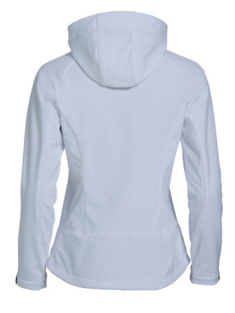 Milford Jacket Ladies