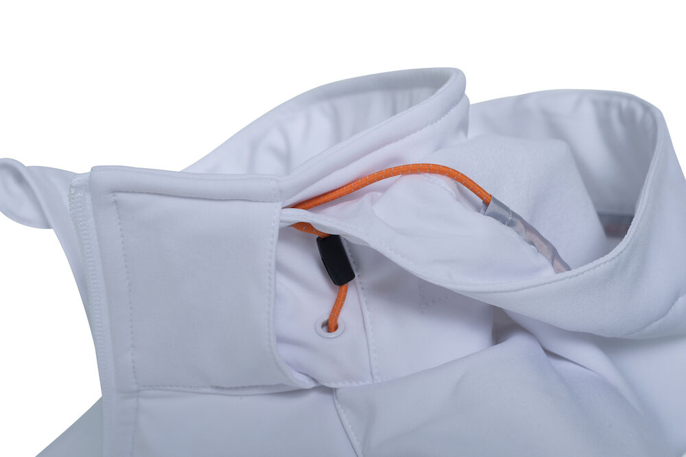 020928_00_MilfordJacketLadies_C1