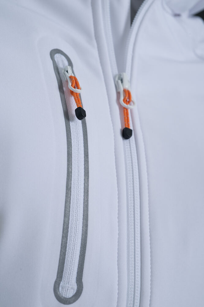 020928_00_MilfordJacketLadies_C2