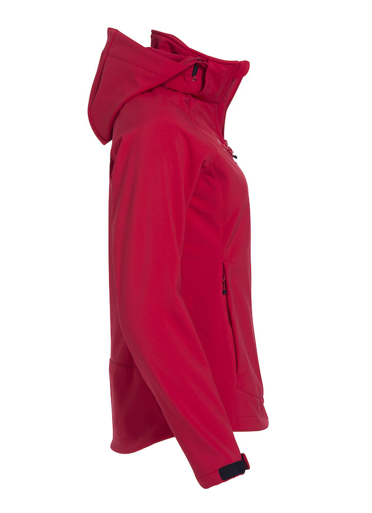 020928_35_MilfordJacketLadies_R