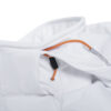 020928_Milford-Jacket-Ladies_D_C4