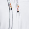 020928_MilfordJacketLadies_C3