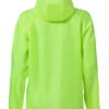 020929_11_BasicRainJacket_B