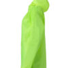 020929_11_BasicRainJacket_L