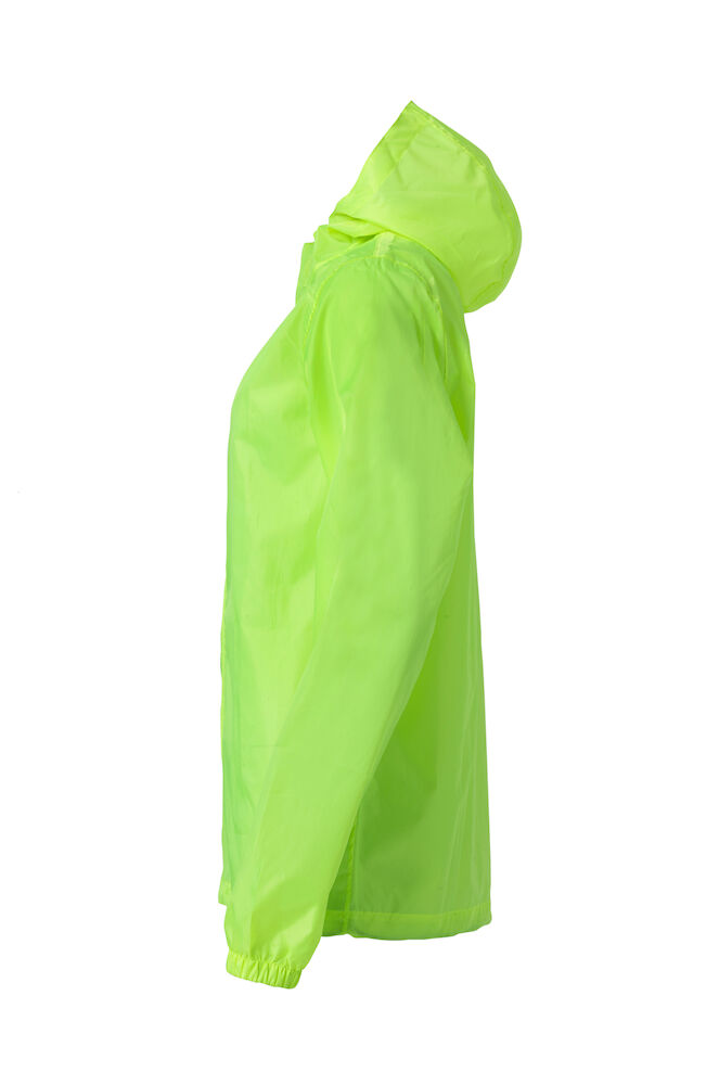 020929_11_BasicRainJacket_L