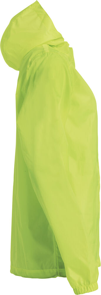 020929_11_BasicRainJacket_R