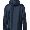 020929_580_BasicRainJacket_B