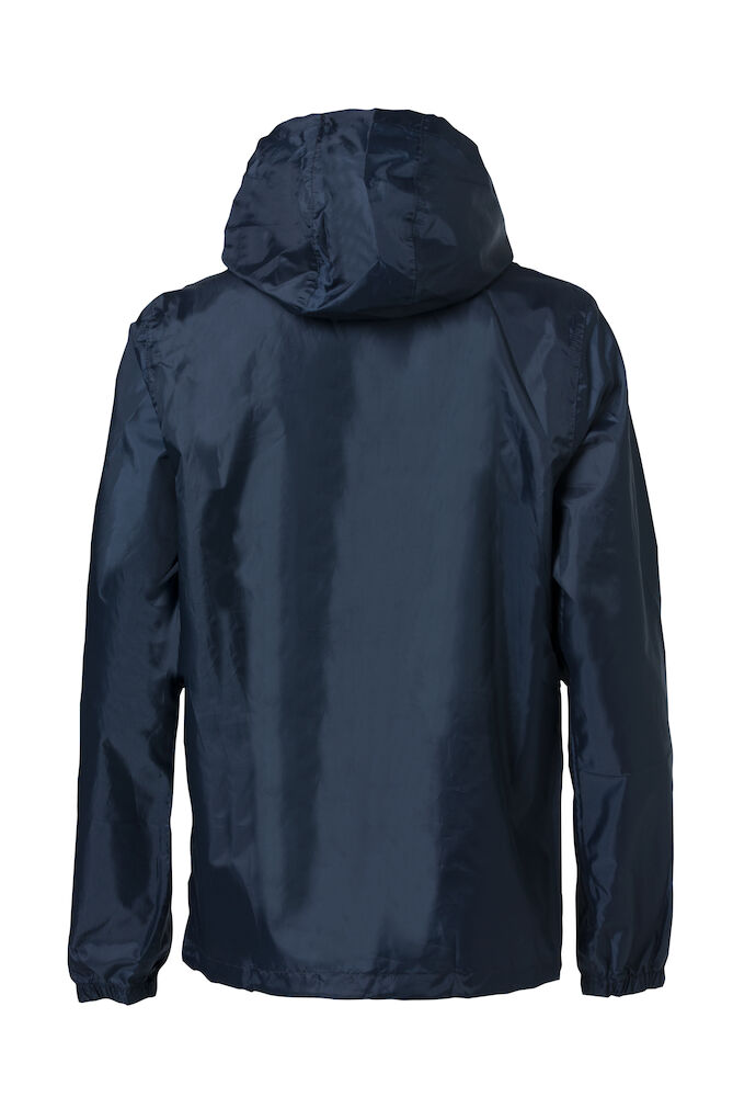 020929_580_BasicRainJacket_B