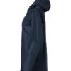 020929_580_BasicRainJacket_L