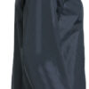 020929_580_BasicRainJacket_R