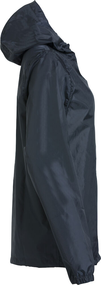 020929_580_BasicRainJacket_R