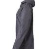 020929_955_BasicRainJacket_L