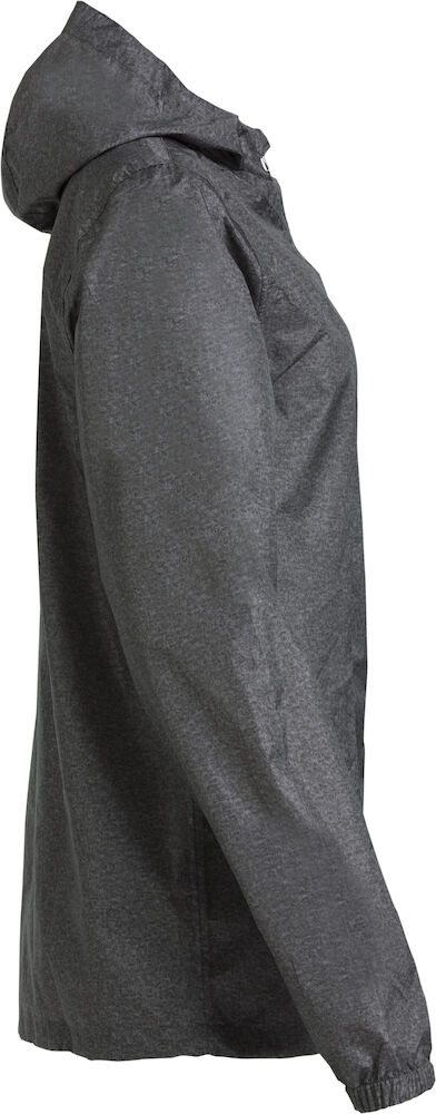 020929_955_BasicRainJacket_R