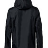 020929_99_BasicRainJacket_B
