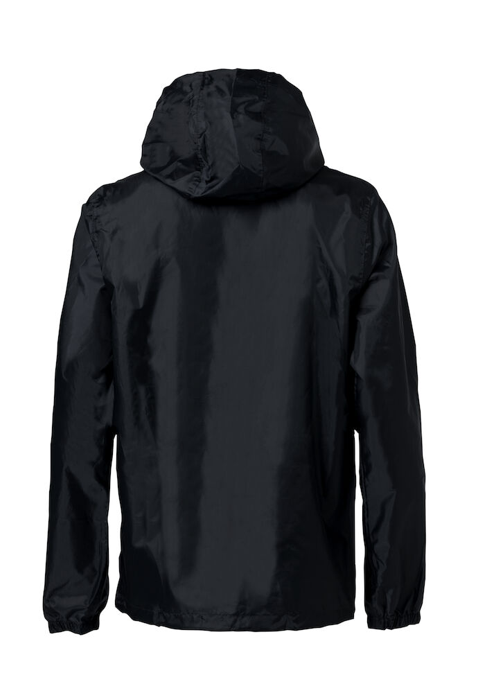 020929_99_BasicRainJacket_B