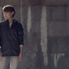 020929_IM_CLIQUE_2020