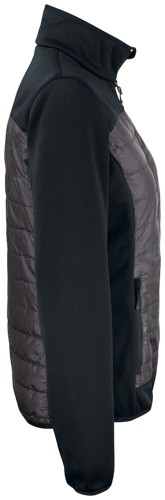 020934_99_CusterLadies_R