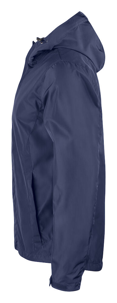 020936_Webster_580_L