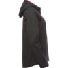 020938_99_SeabrookLadies_R