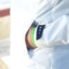 020938_IMSS17_SeabrookDetail