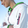 020938_IMSS17_SeabrookDetail2