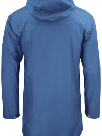 Classic Rain Jacket