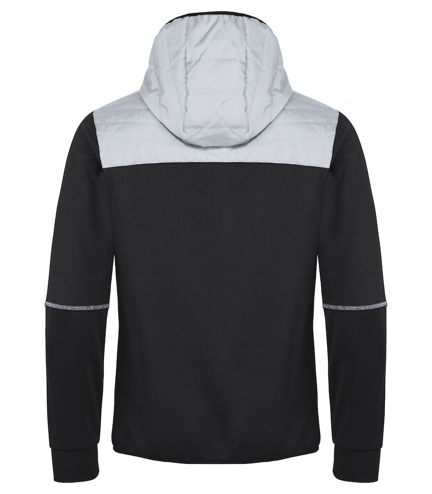 020942-949_UtahJacket_Reflective_back