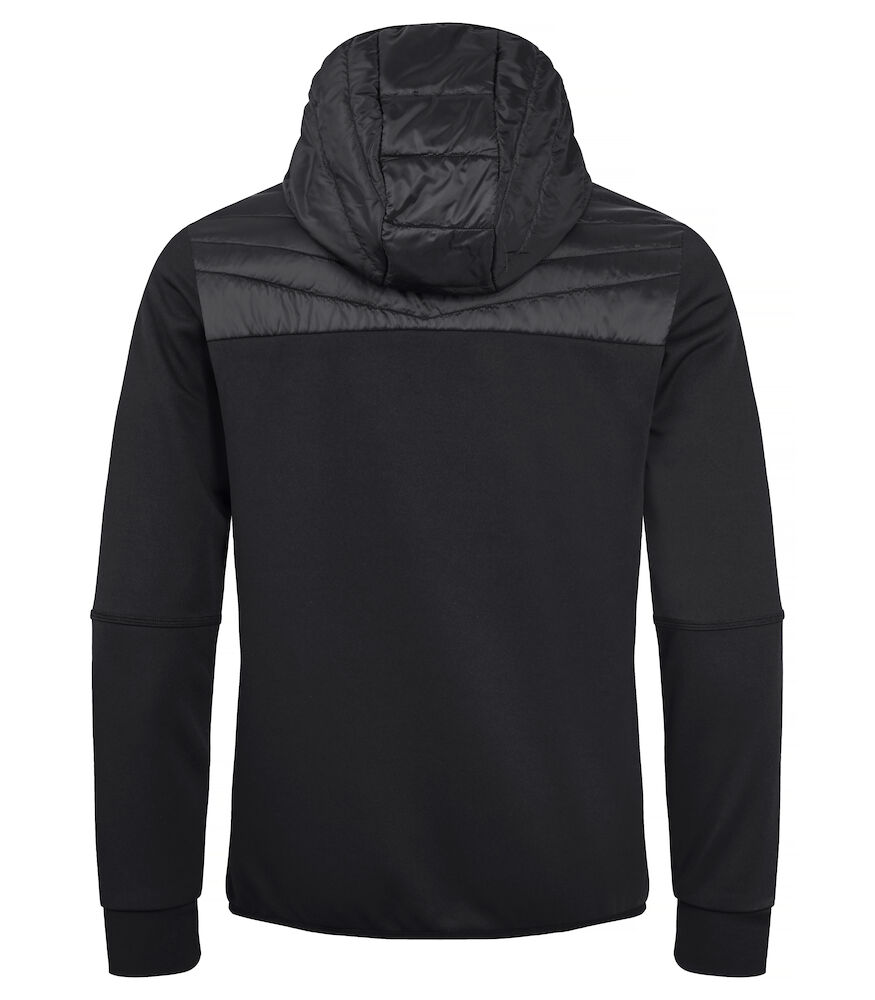 020942-99_UtahJacket_Black_back