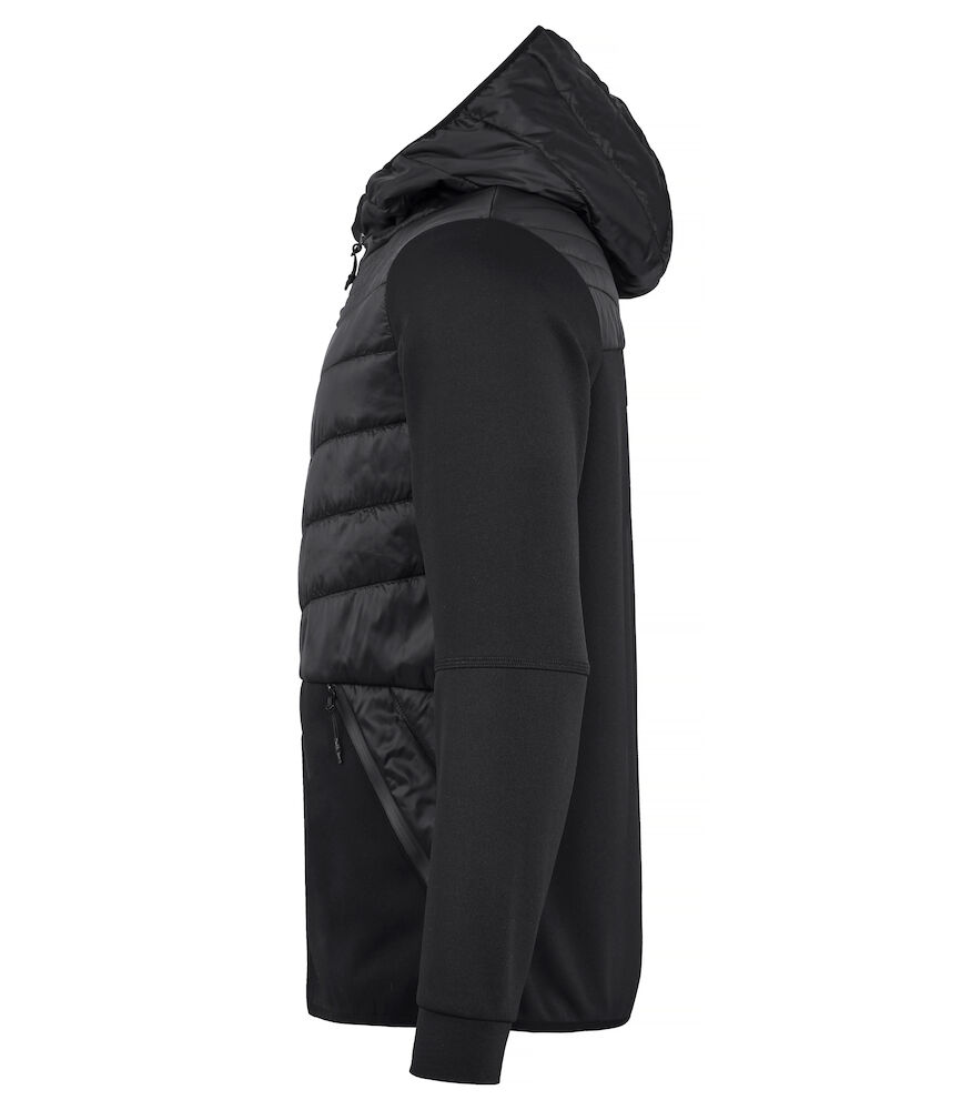 020942-99_UtahJacket_Black_left