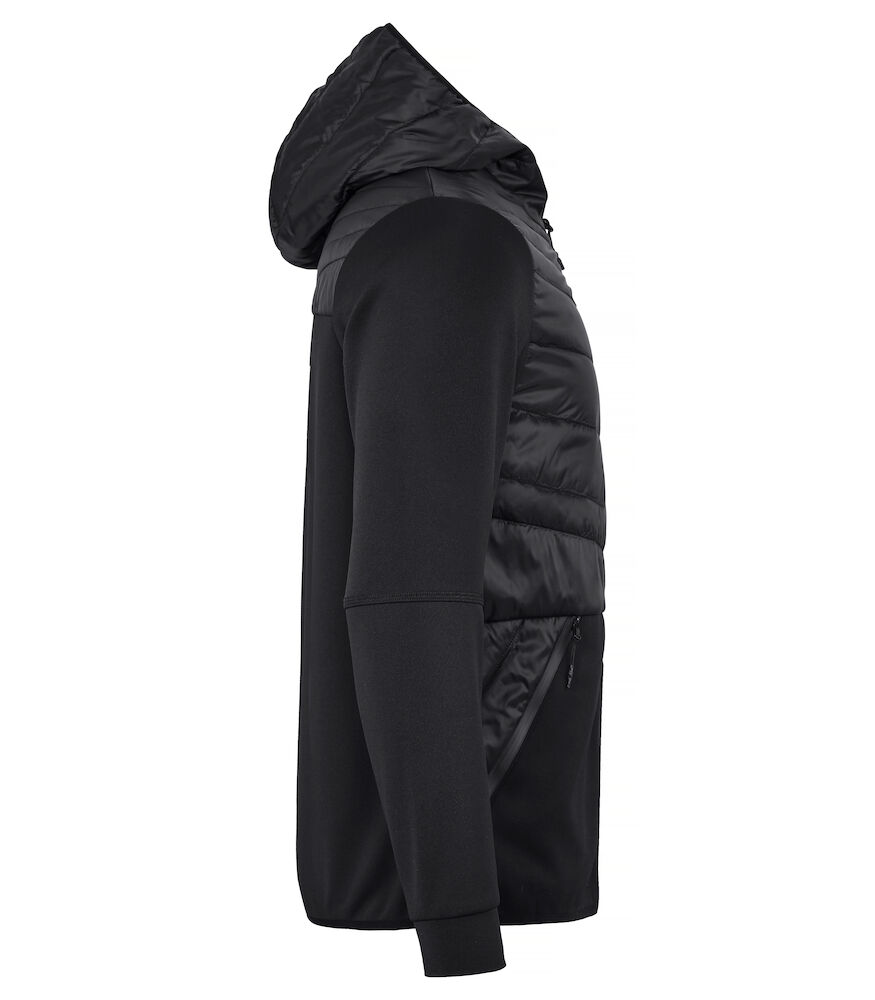 020942-99_UtahJacket_Black_right