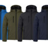 020952_PaddedHoodySoftshell_group
