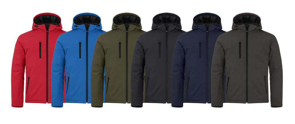 020952_PaddedHoodySoftshell_group