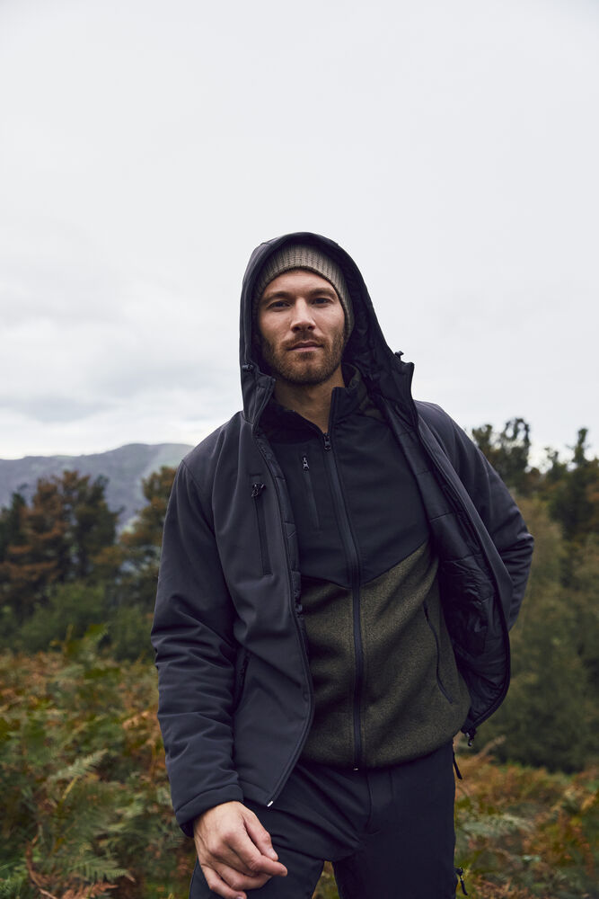 020952_PaddedHoodySoftshell_ss24
